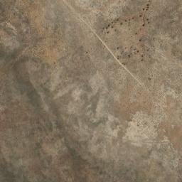 Satellite imagery of Loma Ulvilla, CL