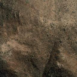 Satellite imagery of Loma Las Mulas, CL