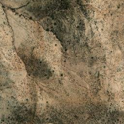 Satellite imagery of El Trapiche, CL