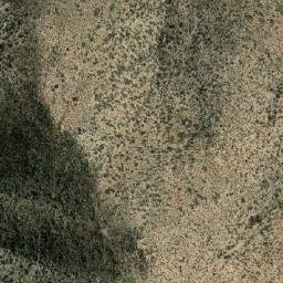 Satellite imagery of Cerro Villarroel, CL