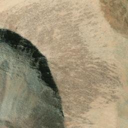 Satellite imagery of Cerro Bocatoma, CL