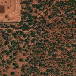 Satellite imagery of Northlander Group, AU