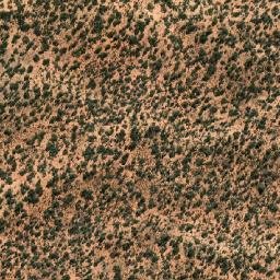 Satellite imagery of Bring Rockhole, AU