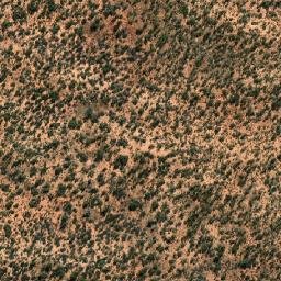 Satellite imagery of Bring Rockhole, AU
