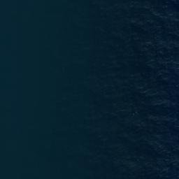 Satellite imagery of Piedras Lobos, CL