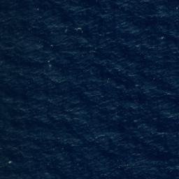 Satellite imagery of Piedras Lobos, CL