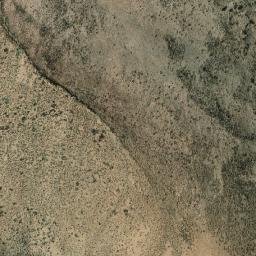 Satellite imagery of Cerro Villarroel, CL