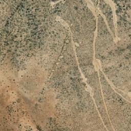 Satellite imagery of Cerro Villarroel, CL