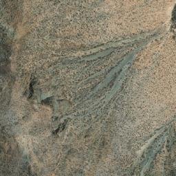 Satellite imagery of Cerro Zapalla, CL