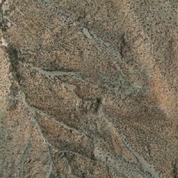 Satellite imagery of Cerro Zapalla, CL