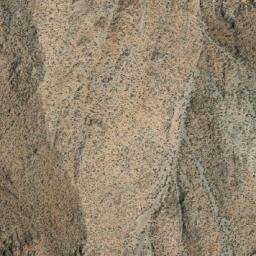 Satellite imagery of Cerro Zapalla, CL