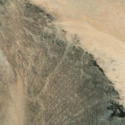 Satellite imagery of Cerro Bocatoma, CL