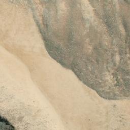 Satellite imagery of Cerro Bocatoma, CL