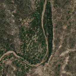 Satellite imagery of ACOL, BR