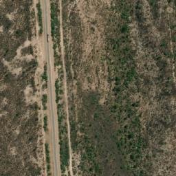 Satellite imagery of ACOL, BR