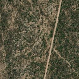 Satellite imagery of ACOL, BR