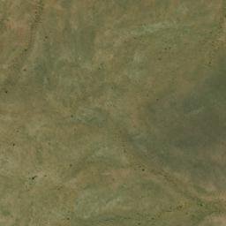 Satellite imagery of KAALSPRUIT, ZA