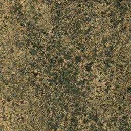 Satellite imagery of Gabenyering Rock, AU
