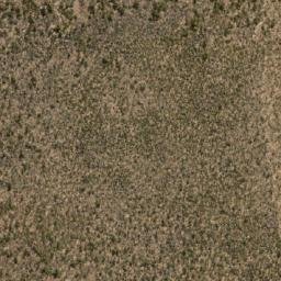 Satellite imagery of Mindjuring Rock, AU