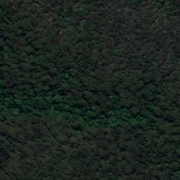 Satellite imagery of Scotts Mountain, AU