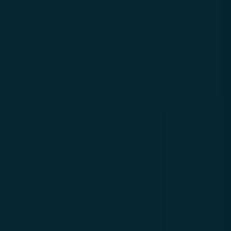 Satellite imagery of Piedras Lobos, CL