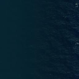 Satellite imagery of Piedras Lobos, CL