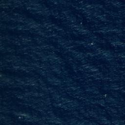 Satellite imagery of Piedras Lobos, CL