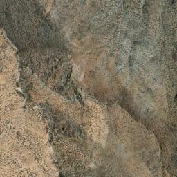 Satellite imagery of Cerro Zapalla, CL