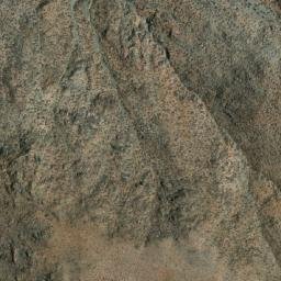 Satellite imagery of Cerro Zapalla, CL