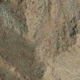 Satellite imagery of Cerro Zapalla, CL