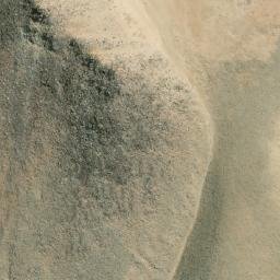 Satellite imagery of Cerro Bocatoma, CL