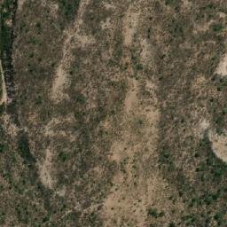 Satellite imagery of ACOL, BR