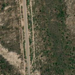 Satellite imagery of ACOL, BR