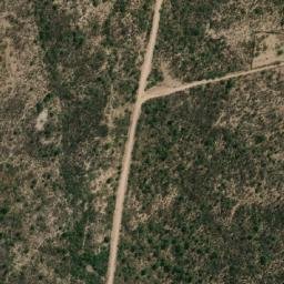 Satellite imagery of ACOL, BR