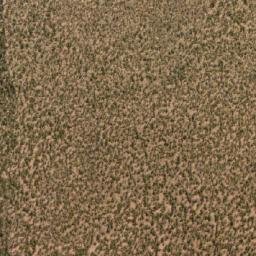 Satellite imagery of Mindjuring Rock, AU