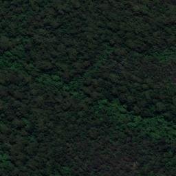 Satellite imagery of Scotts Mountain, AU