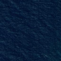 Satellite imagery of Punta Piedra Lobos, CL