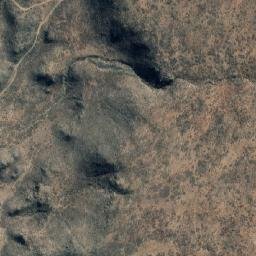 Satellite imagery of Punta Piedra Lobos, CL