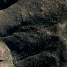 Satellite imagery of Cerro de Los Muleros, CL