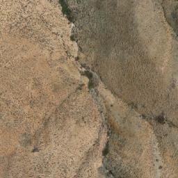 Satellite imagery of Cerro Zapalla, CL