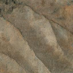 Satellite imagery of Cerro Zapalla, CL