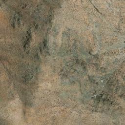 Satellite imagery of Cerro Zapalla, CL