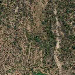 Satellite imagery of ACOL, BR
