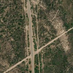 Satellite imagery of ACOL, BR
