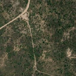 Satellite imagery of ACOL, BR