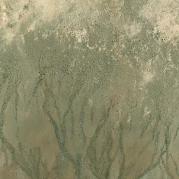 Satellite imagery of MELBOSFONTEIN, ZA