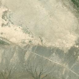 Satellite imagery of MELBOSFONTEIN, ZA