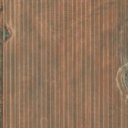 Satellite imagery of Ingabulling Hill, AU