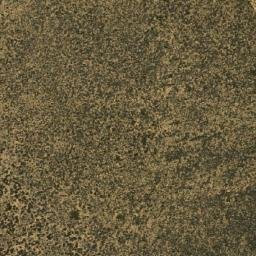 Satellite imagery of Gabenyering Rock, AU
