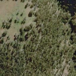Satellite imagery of Granite Hill, AU